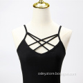/msite/products/detail/productid/62340735/id/1502134.html